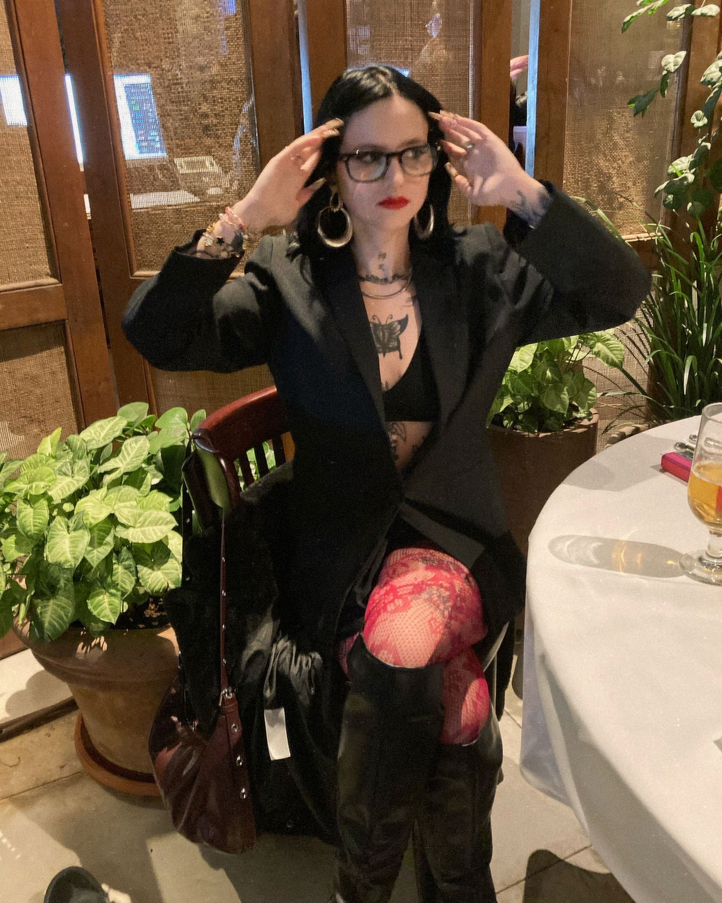 shanikaneko instagram image archive image