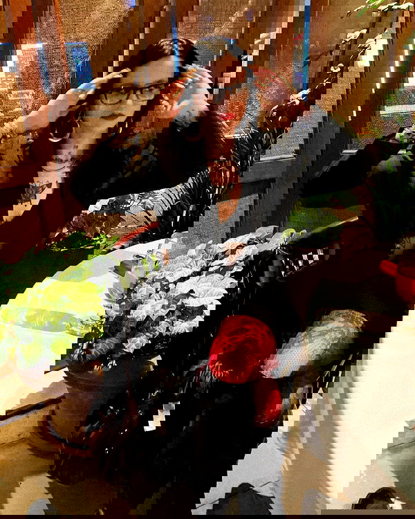 shanikaneko image ~ Altpins