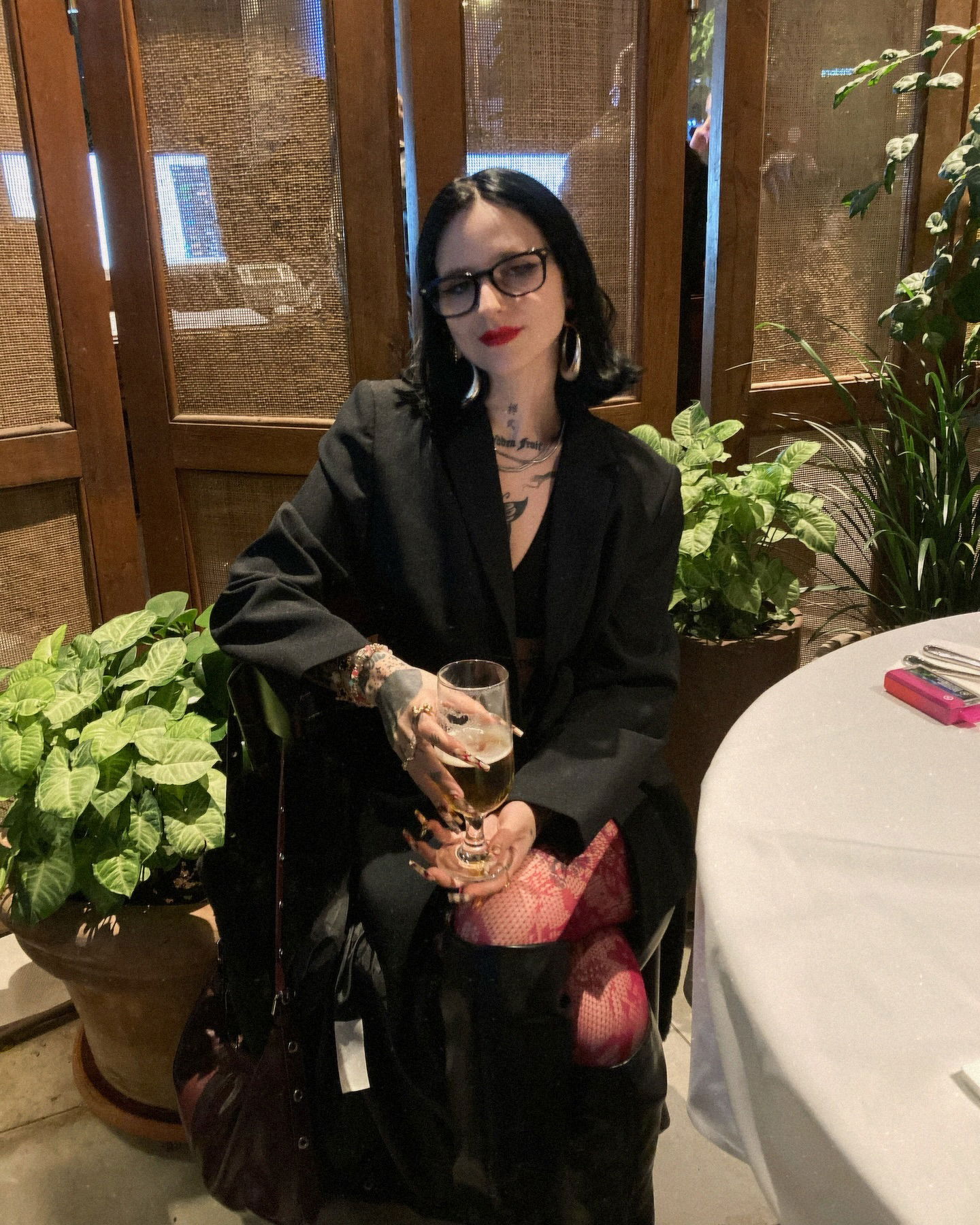 shanikaneko instagram image archive image