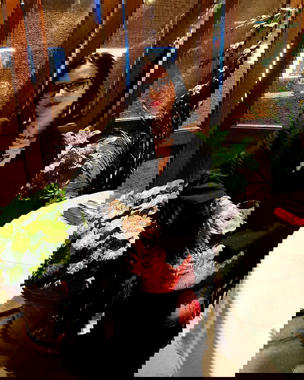 shanikaneko image ~ Altpins