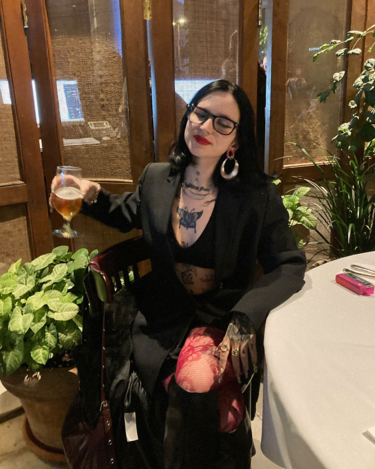 shanikaneko instagram image archive image