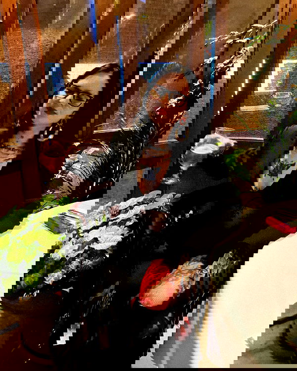 shanikaneko image ~ Altpins