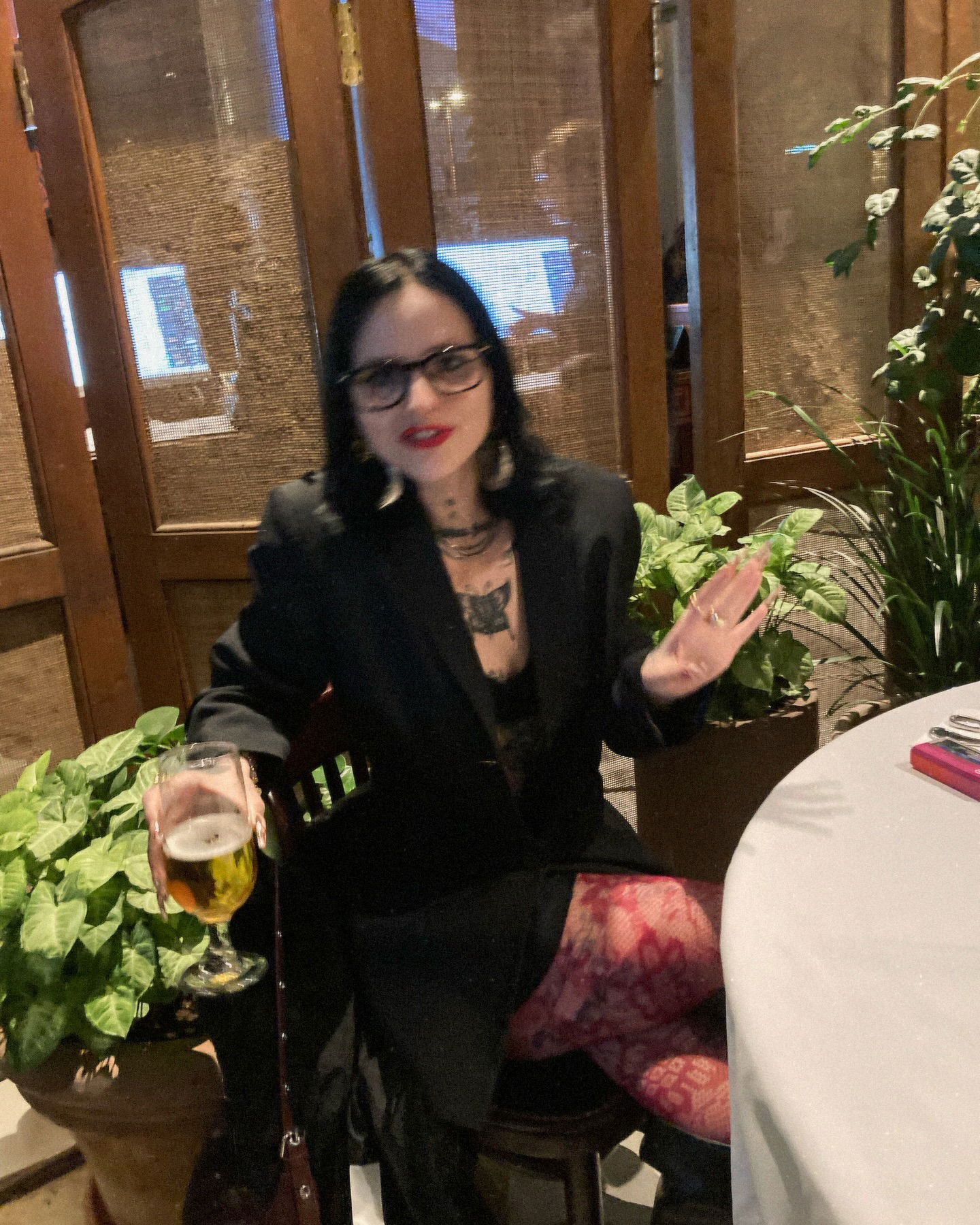 shanikaneko instagram image archive image