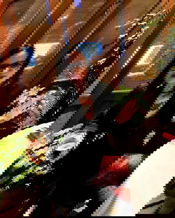 shanikaneko image ~ Altpins