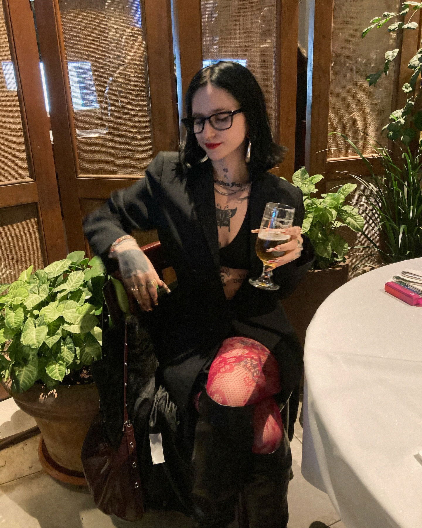 shanikaneko instagram image archive image