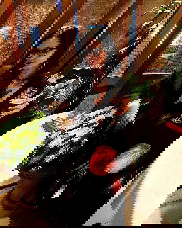 shanikaneko image ~ Altpins