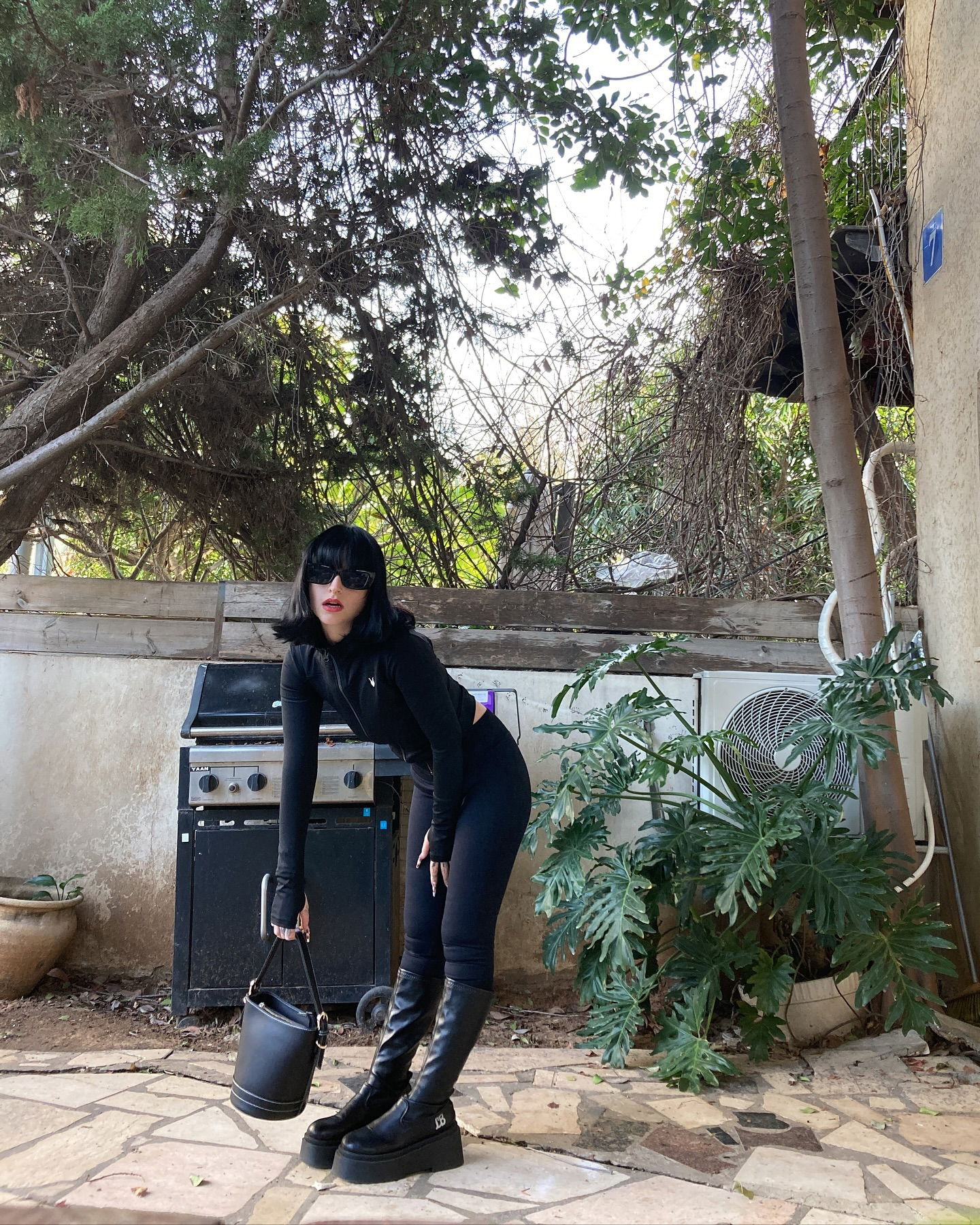 shanikaneko instagram image archive image