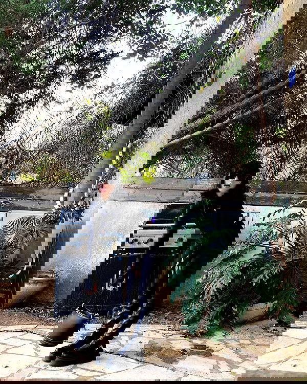 shanikaneko image ~ Altpins