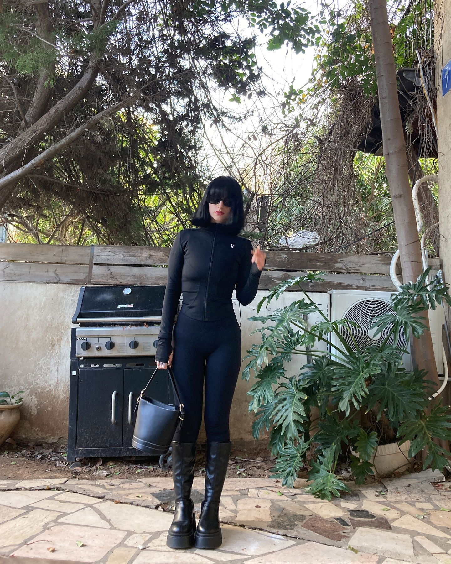 shanikaneko instagram image archive image