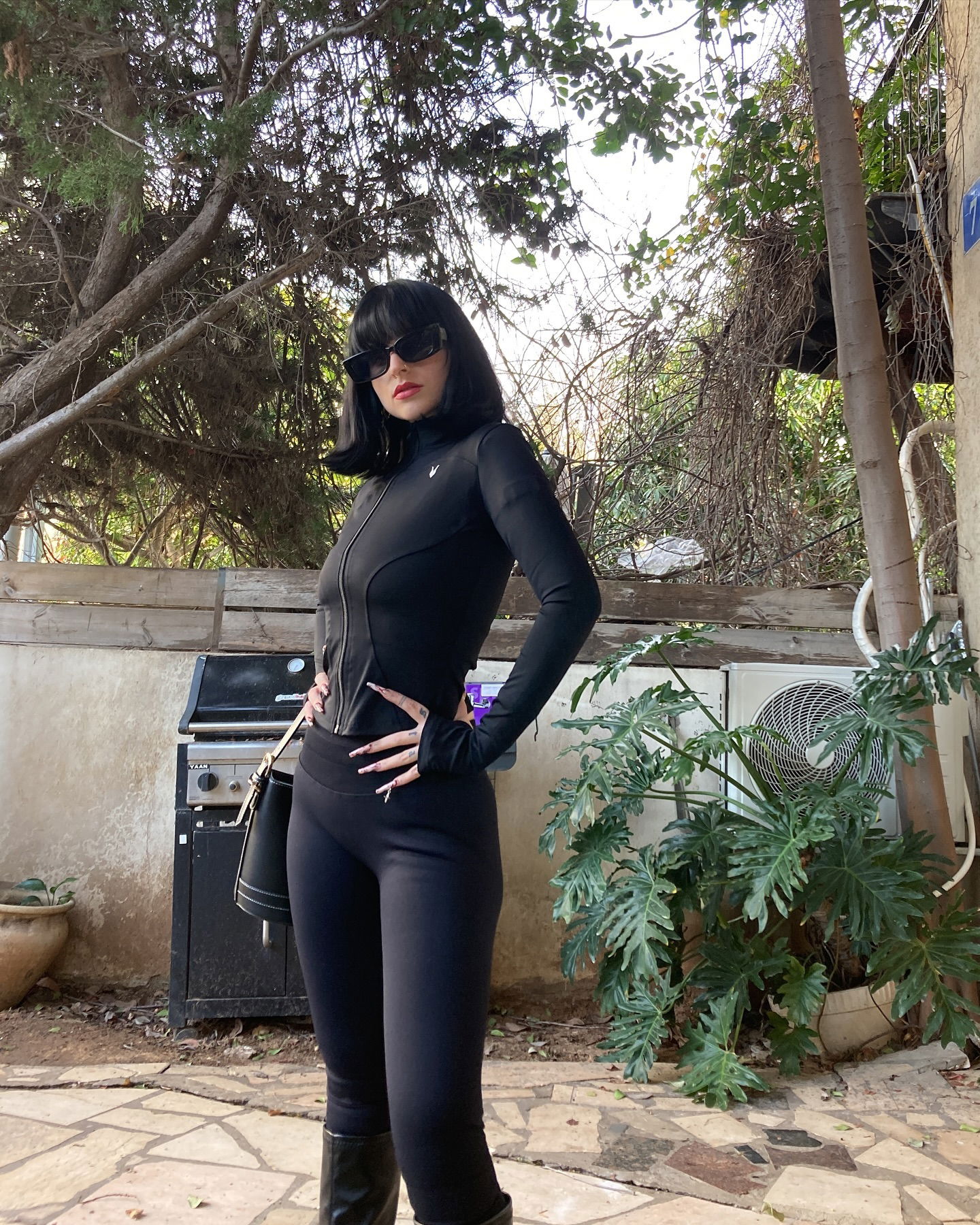 shanikaneko instagram image archive image