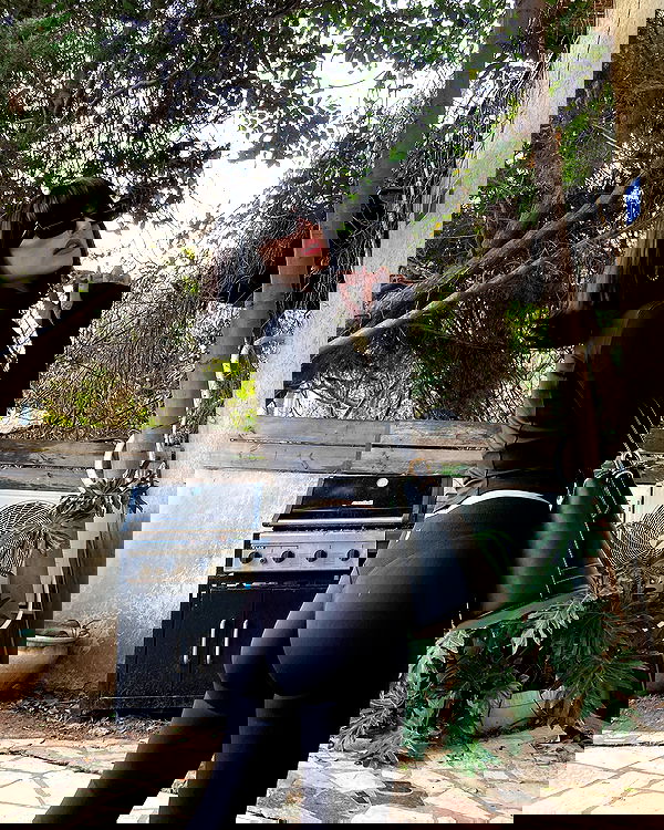 shanikaneko image ~ Altpins