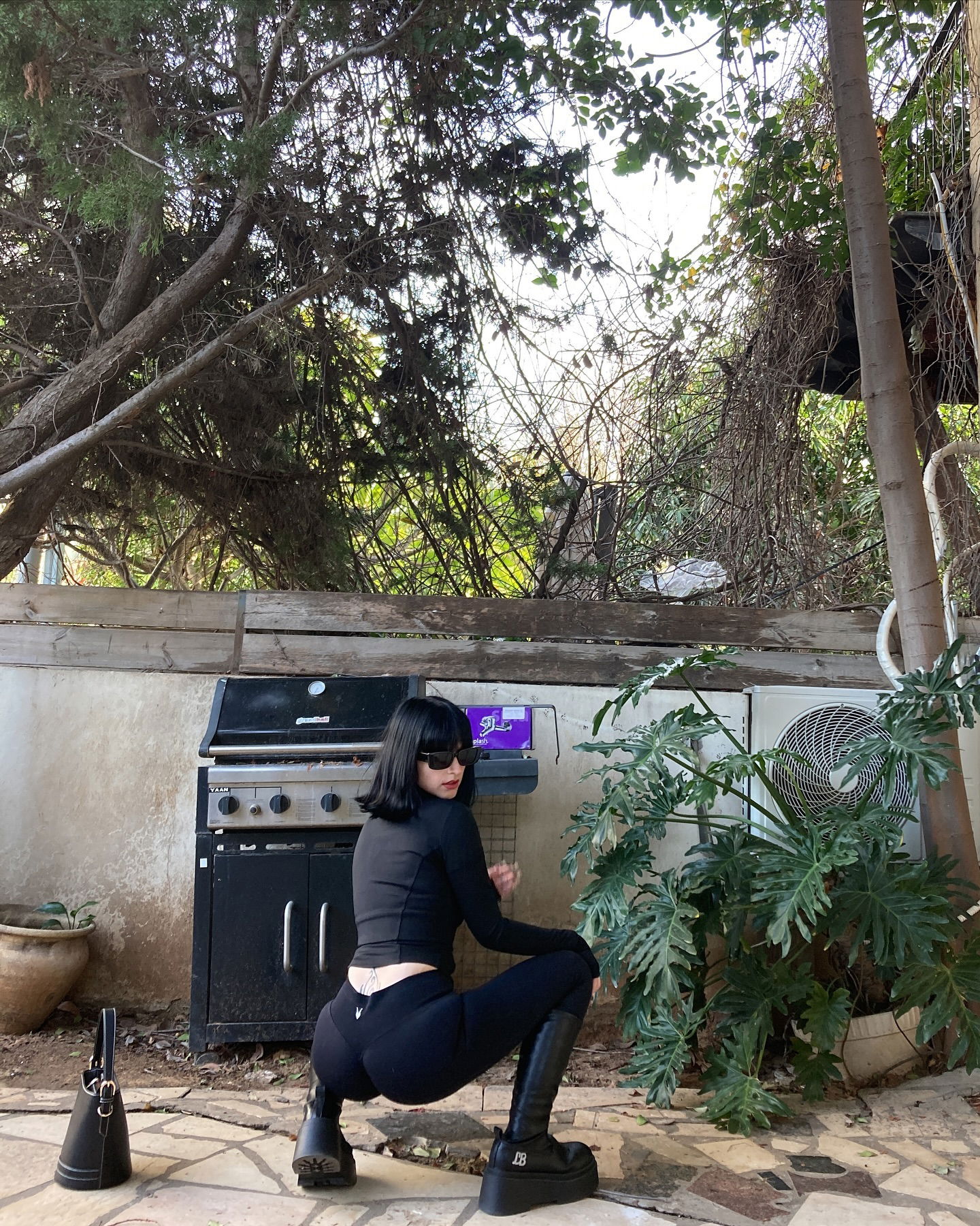 shanikaneko instagram image archive image