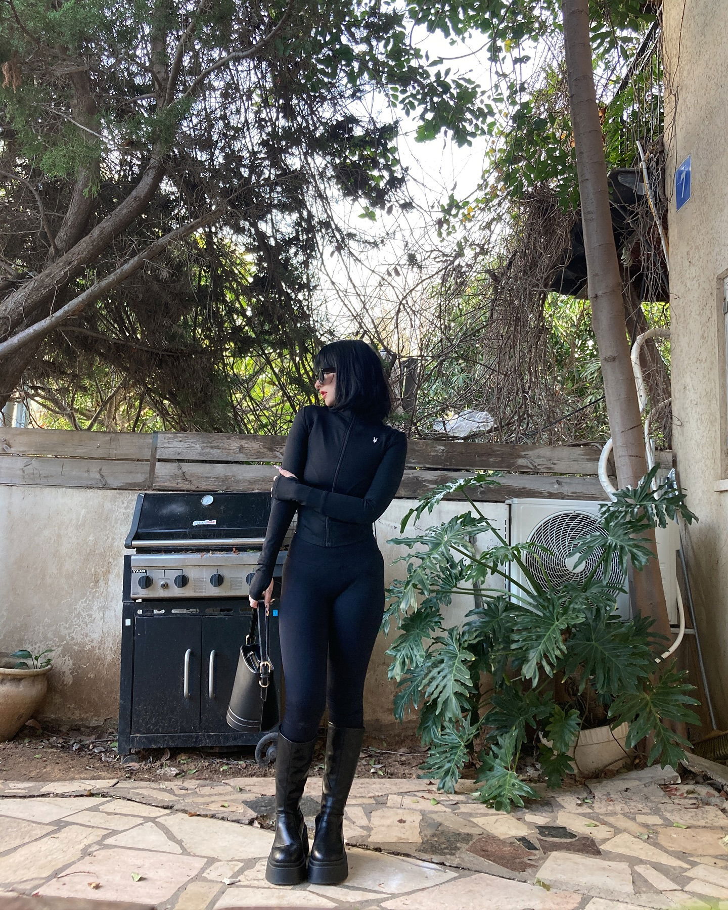 shanikaneko instagram image archive image