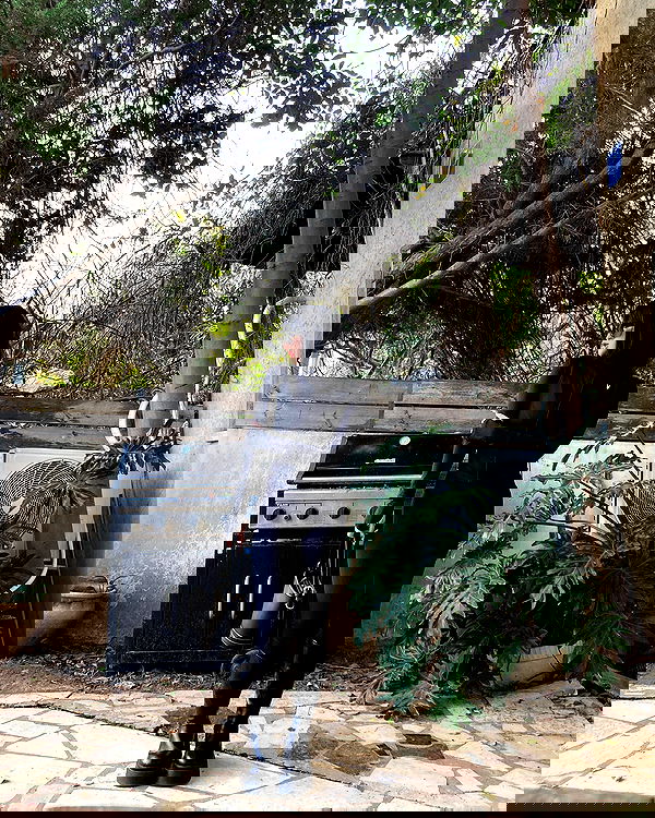 shanikaneko image ~ Altpins