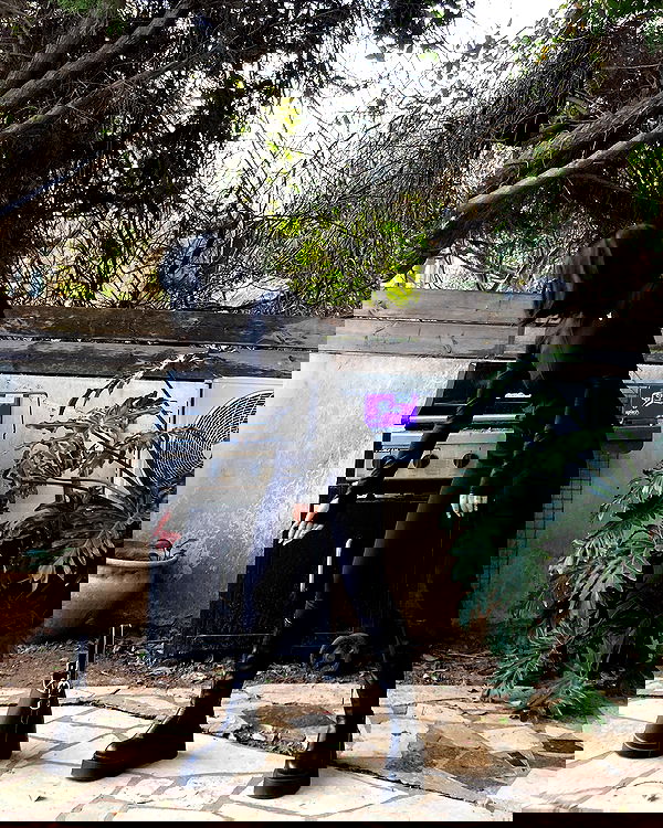 shanikaneko image ~ Altpins