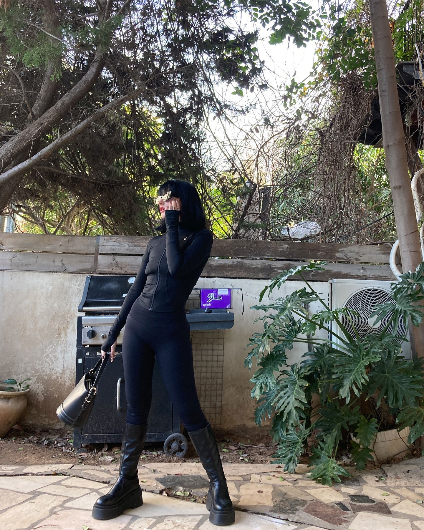 shanikaneko instagram image archive image