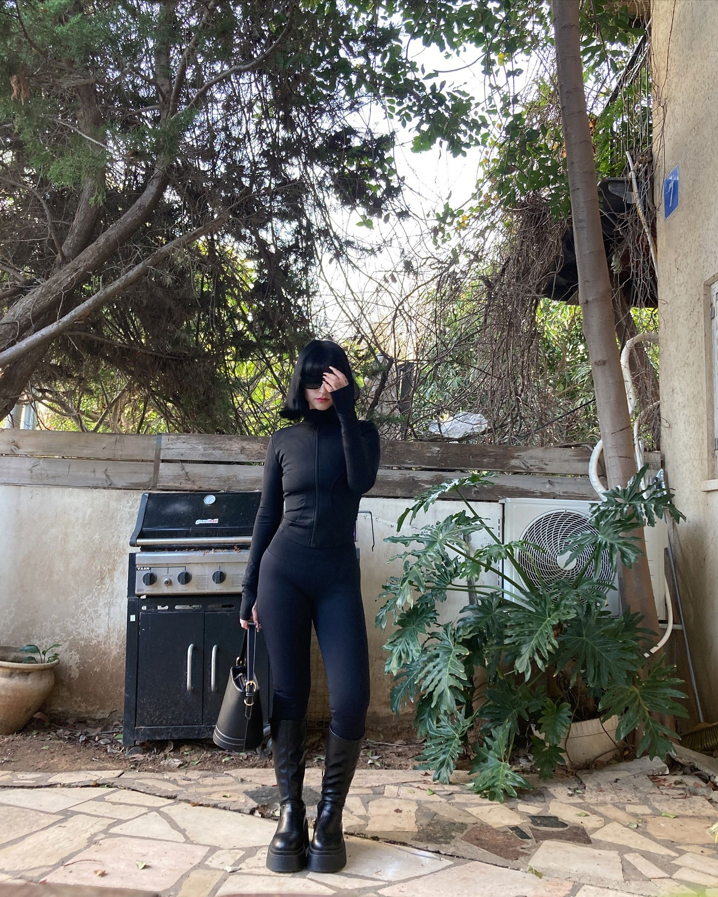 shanikaneko instagram image archive image