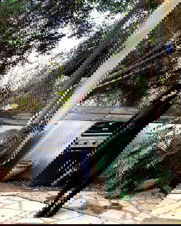 shanikaneko image ~ Altpins