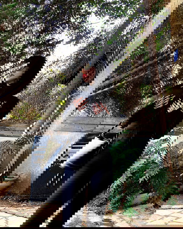 shanikaneko image ~ Altpins