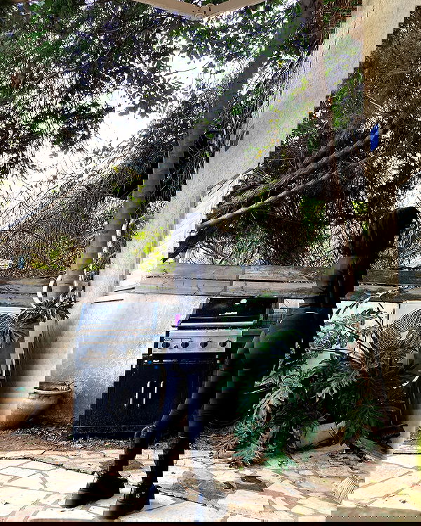 shanikaneko image ~ Altpins