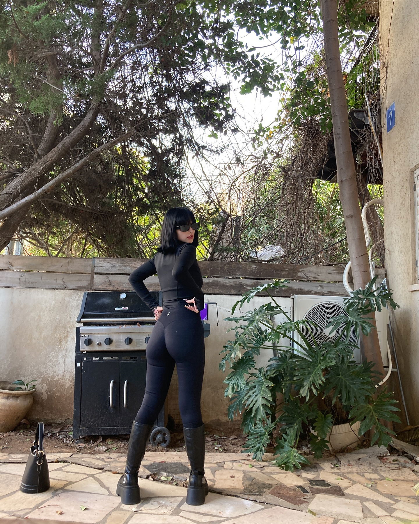 shanikaneko instagram image archive image