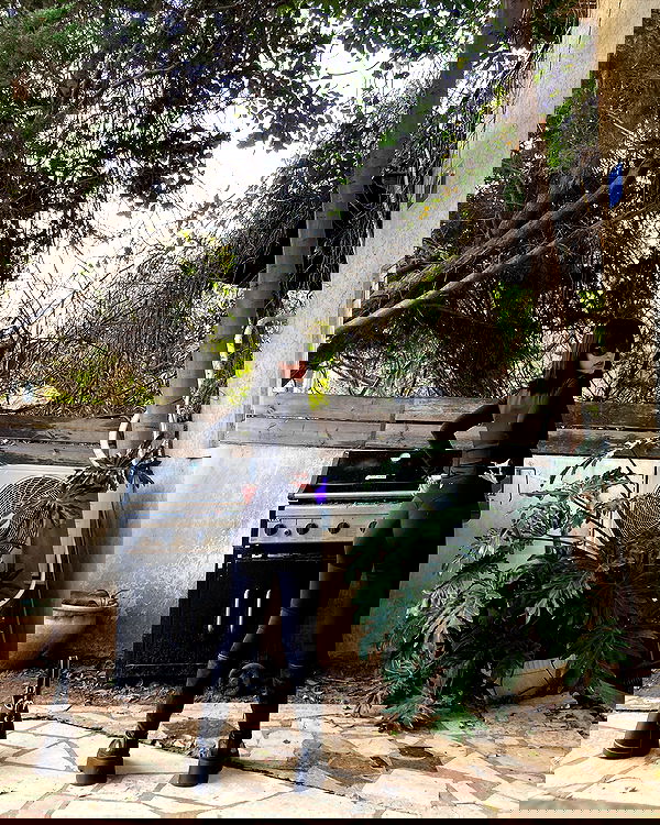 shanikaneko image ~ Altpins