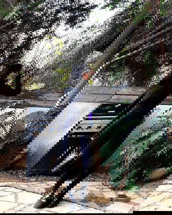 shanikaneko image ~ Altpins