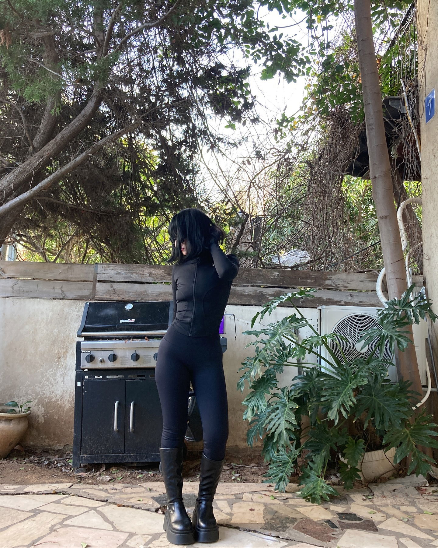 shanikaneko instagram image archive image