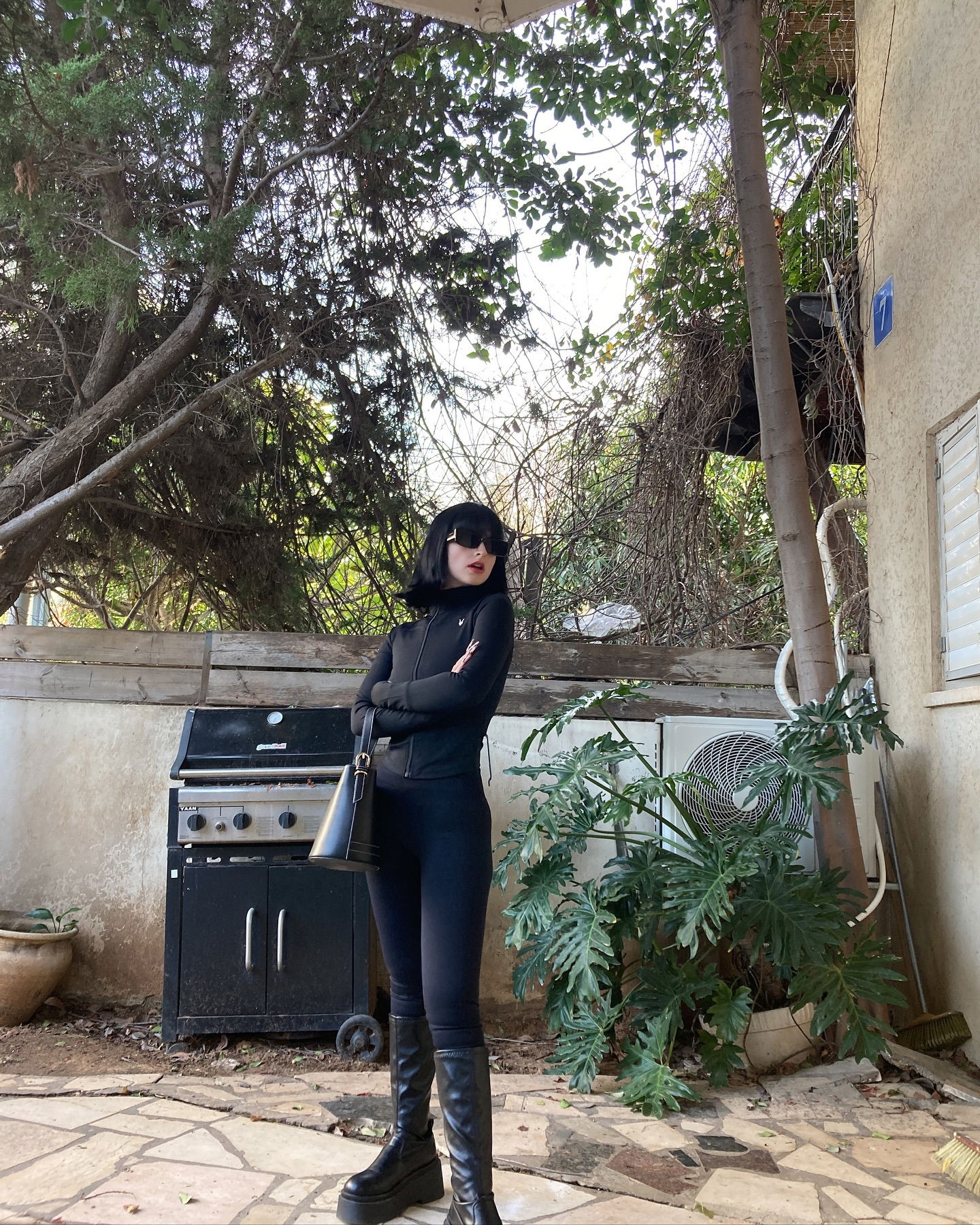 shanikaneko instagram image archive image