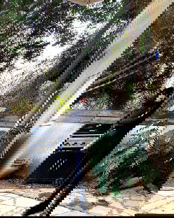 shanikaneko image ~ Altpins