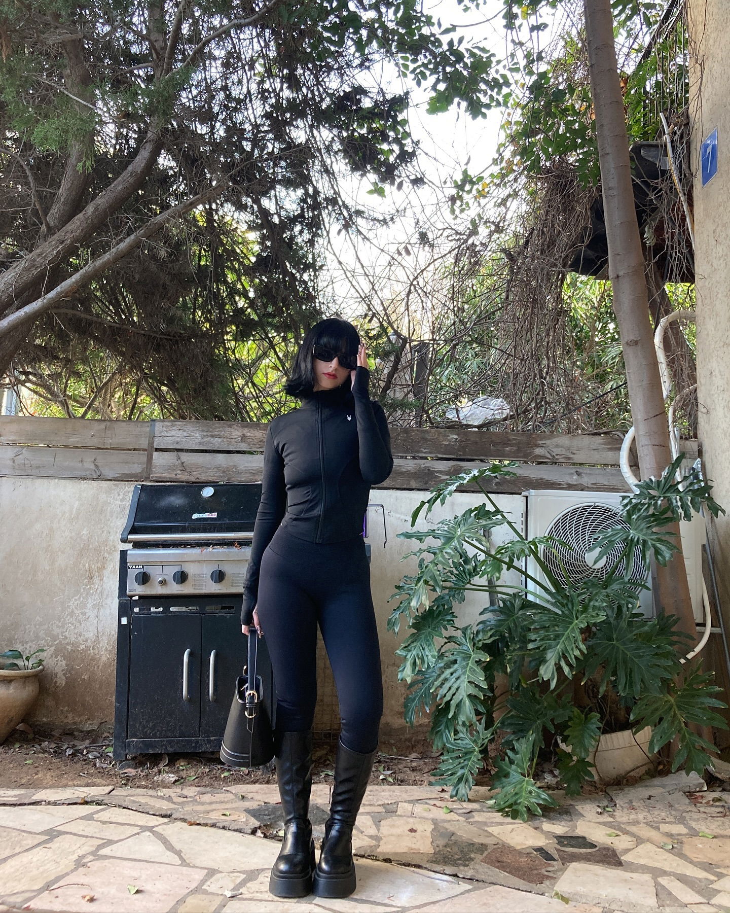 shanikaneko instagram image archive image