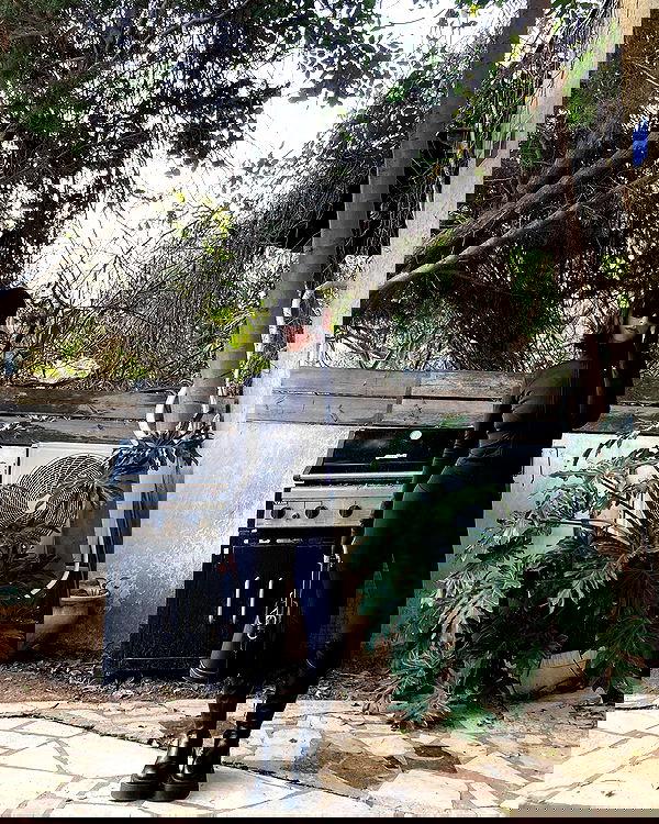 shanikaneko image ~ Altpins