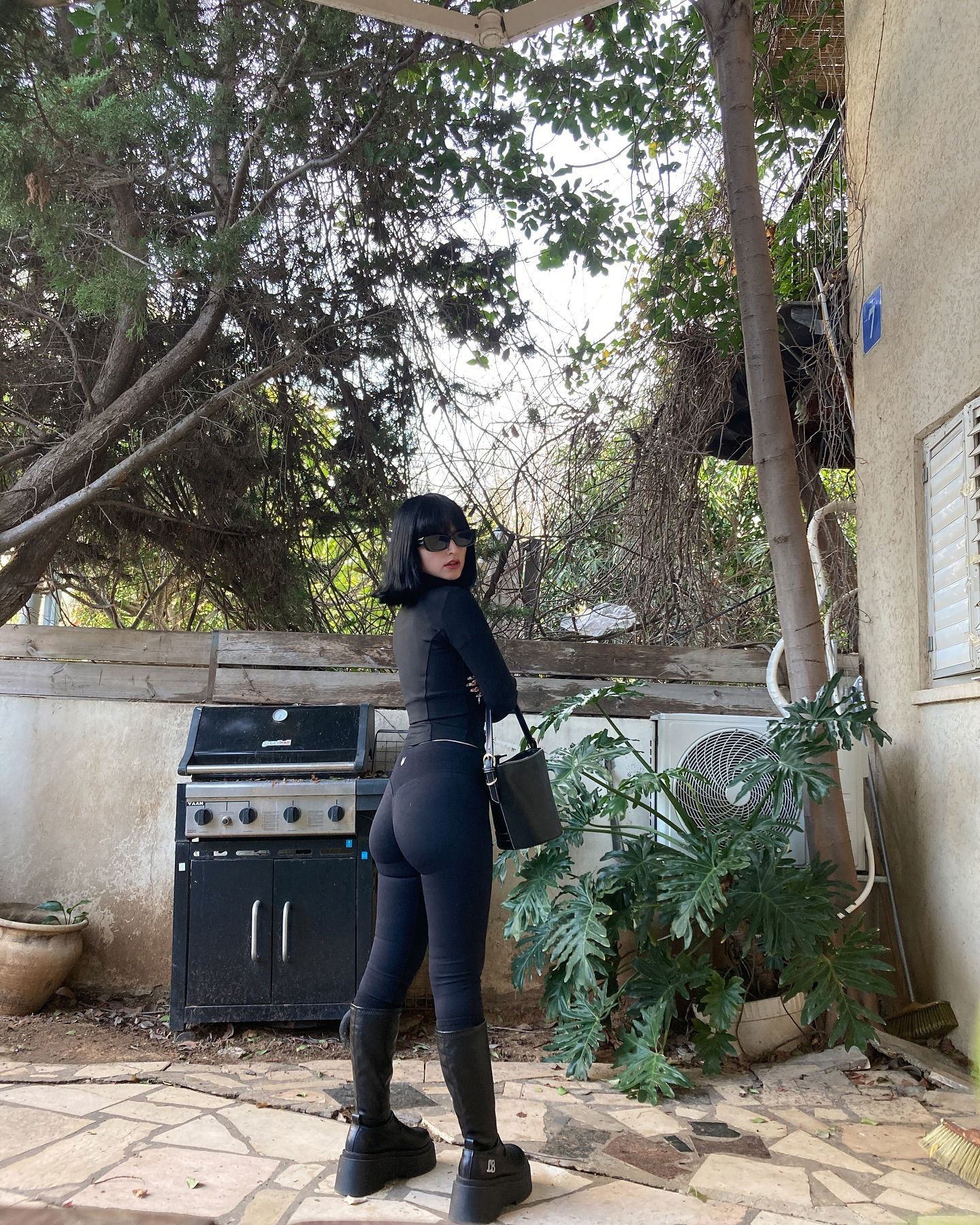 shanikaneko instagram image archive image