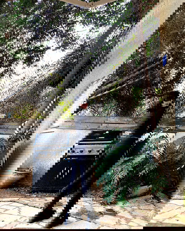 shanikaneko image ~ Altpins