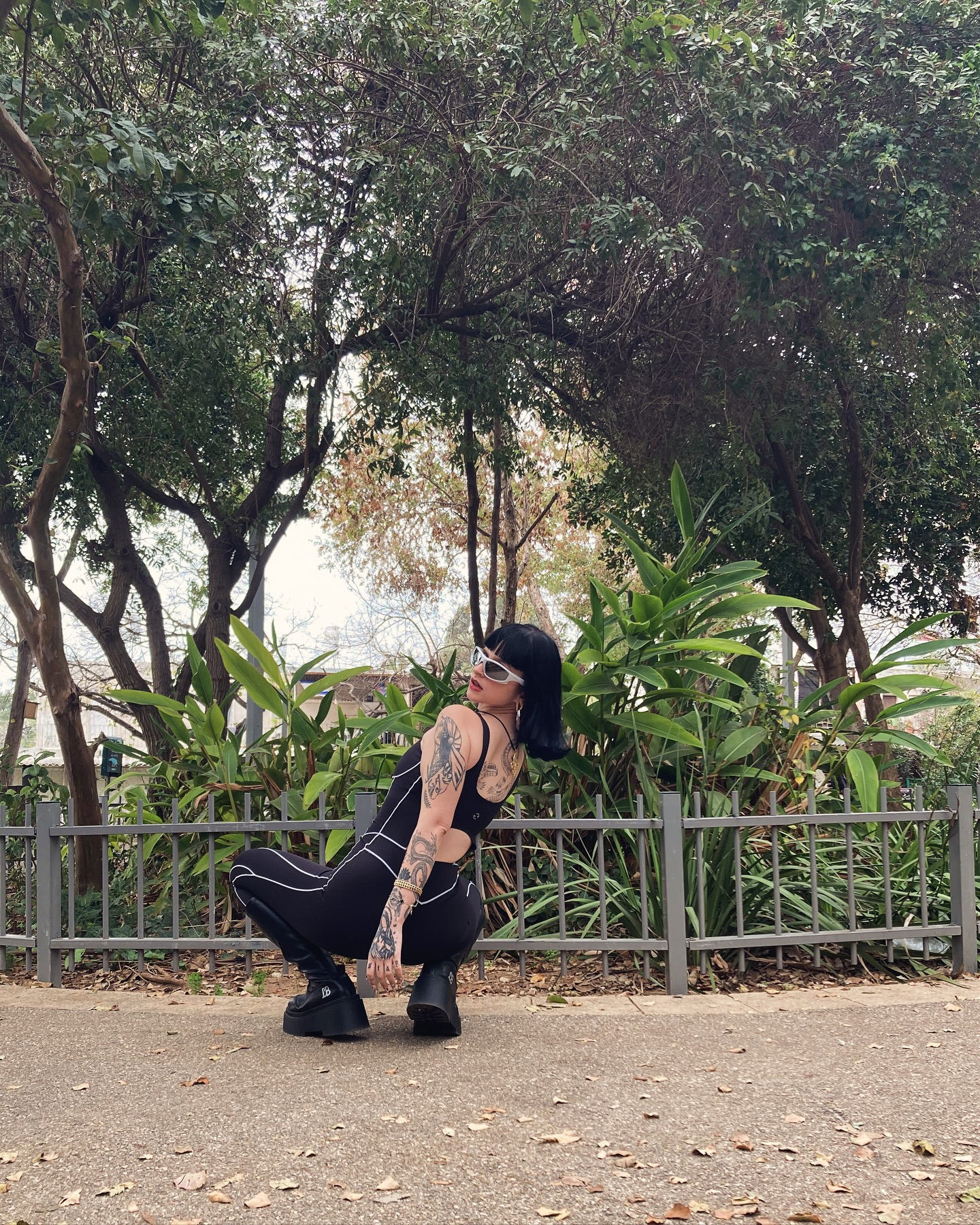 shanikaneko instagram image archive image