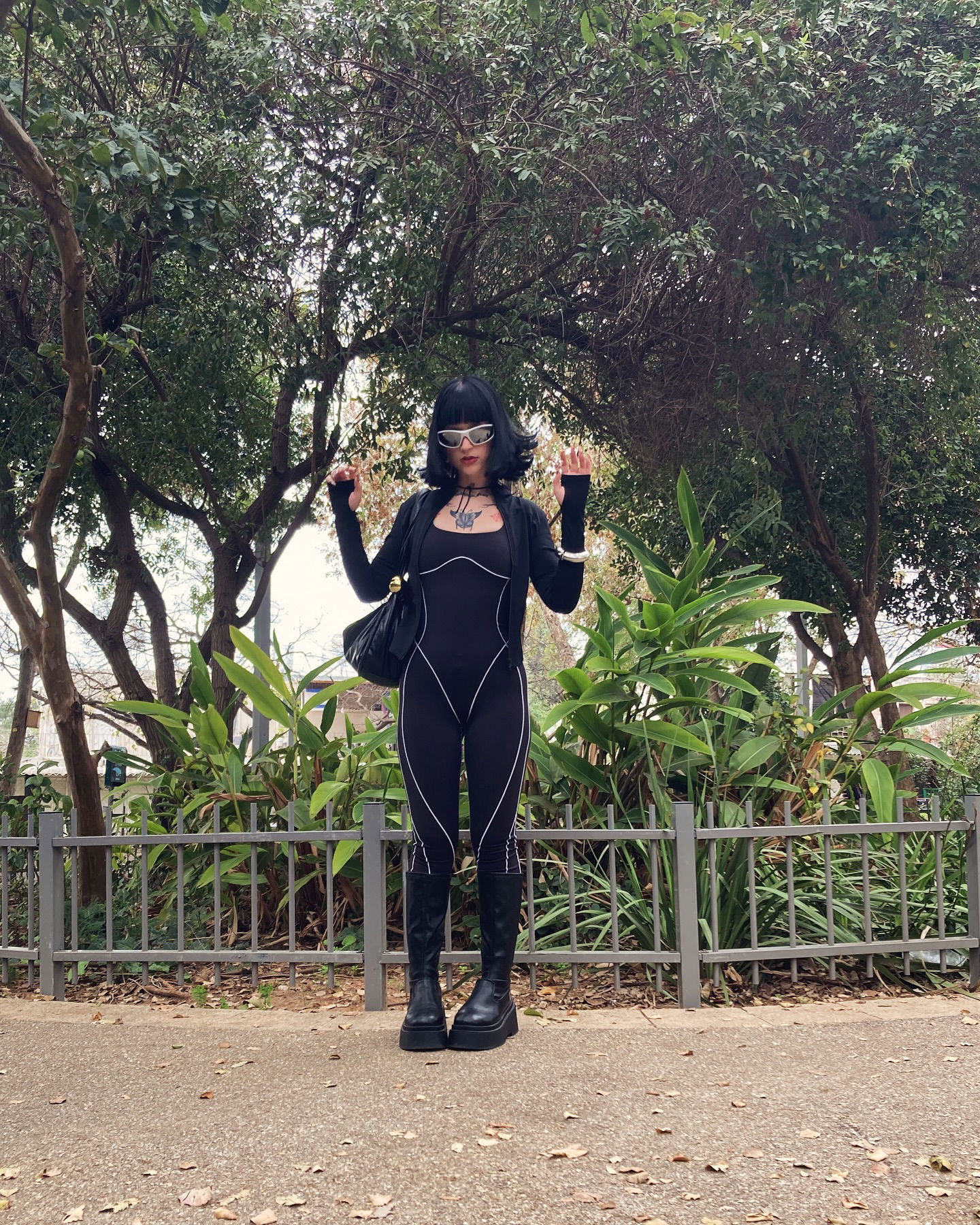 shanikaneko instagram image archive image