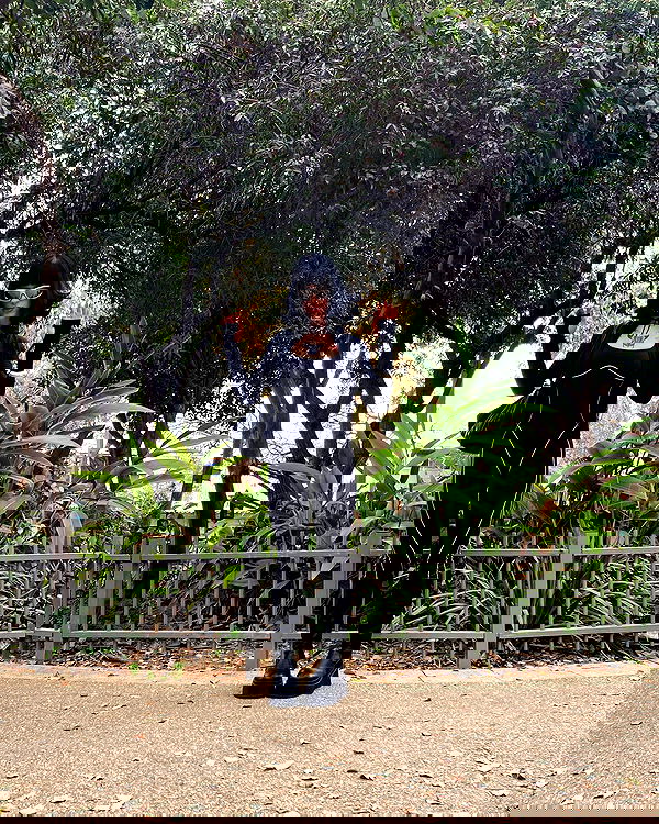 shanikaneko image ~ Altpins