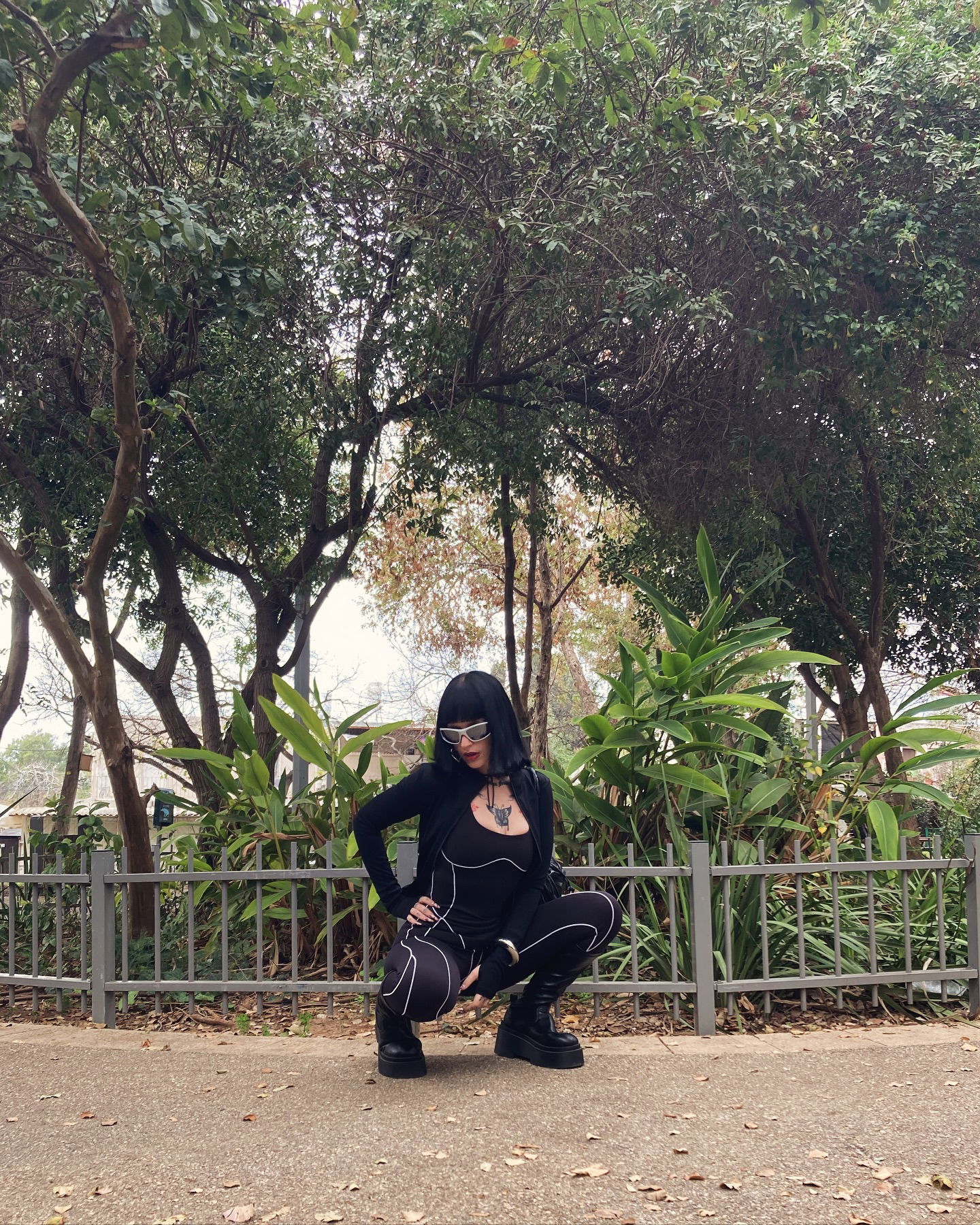 shanikaneko instagram image archive image