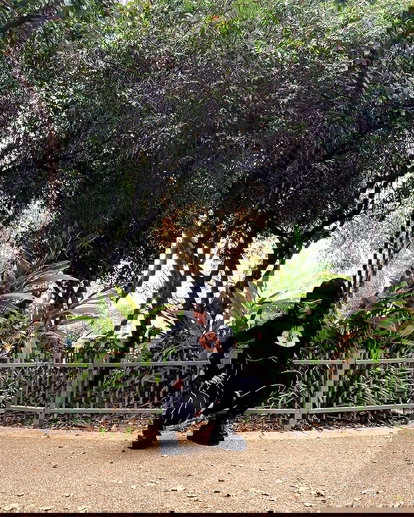 shanikaneko image ~ Altpins