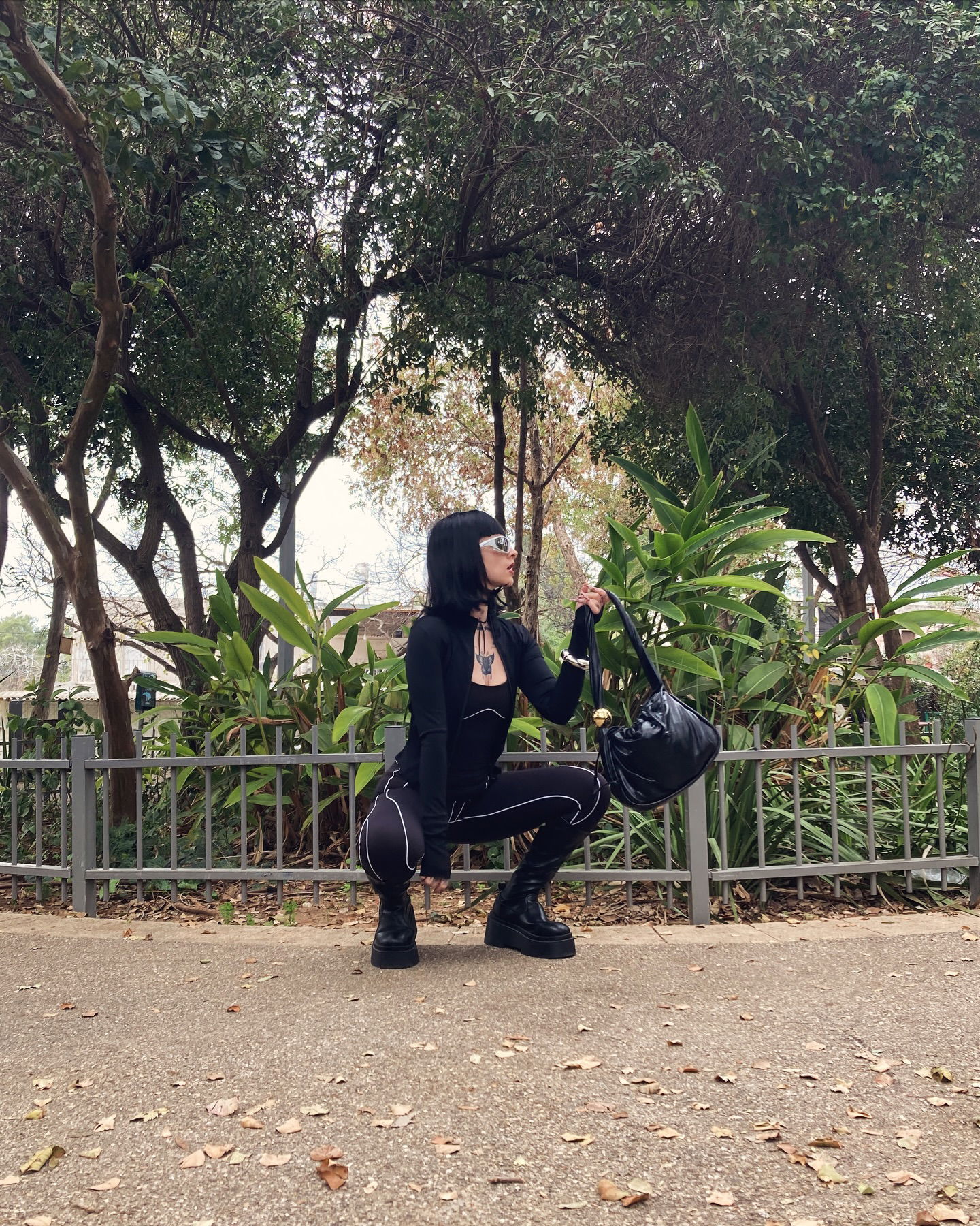 shanikaneko instagram image archive image