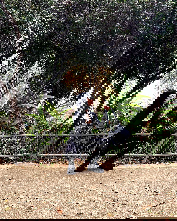 shanikaneko image ~ Altpins