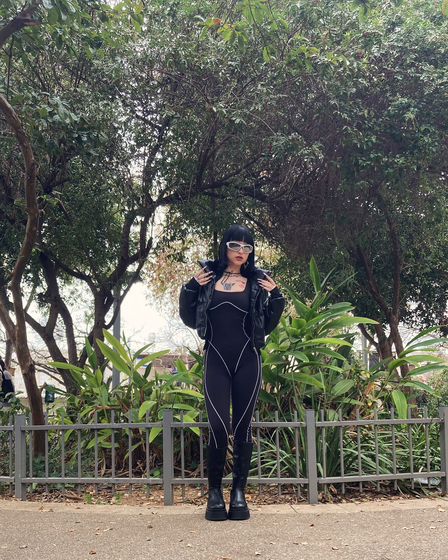 shanikaneko instagram image archive image