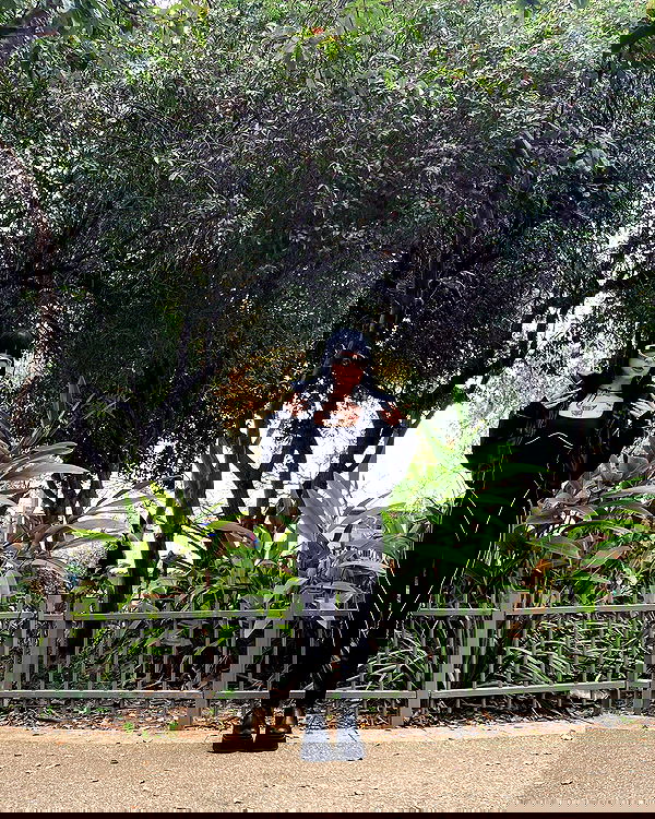 shanikaneko image ~ Altpins