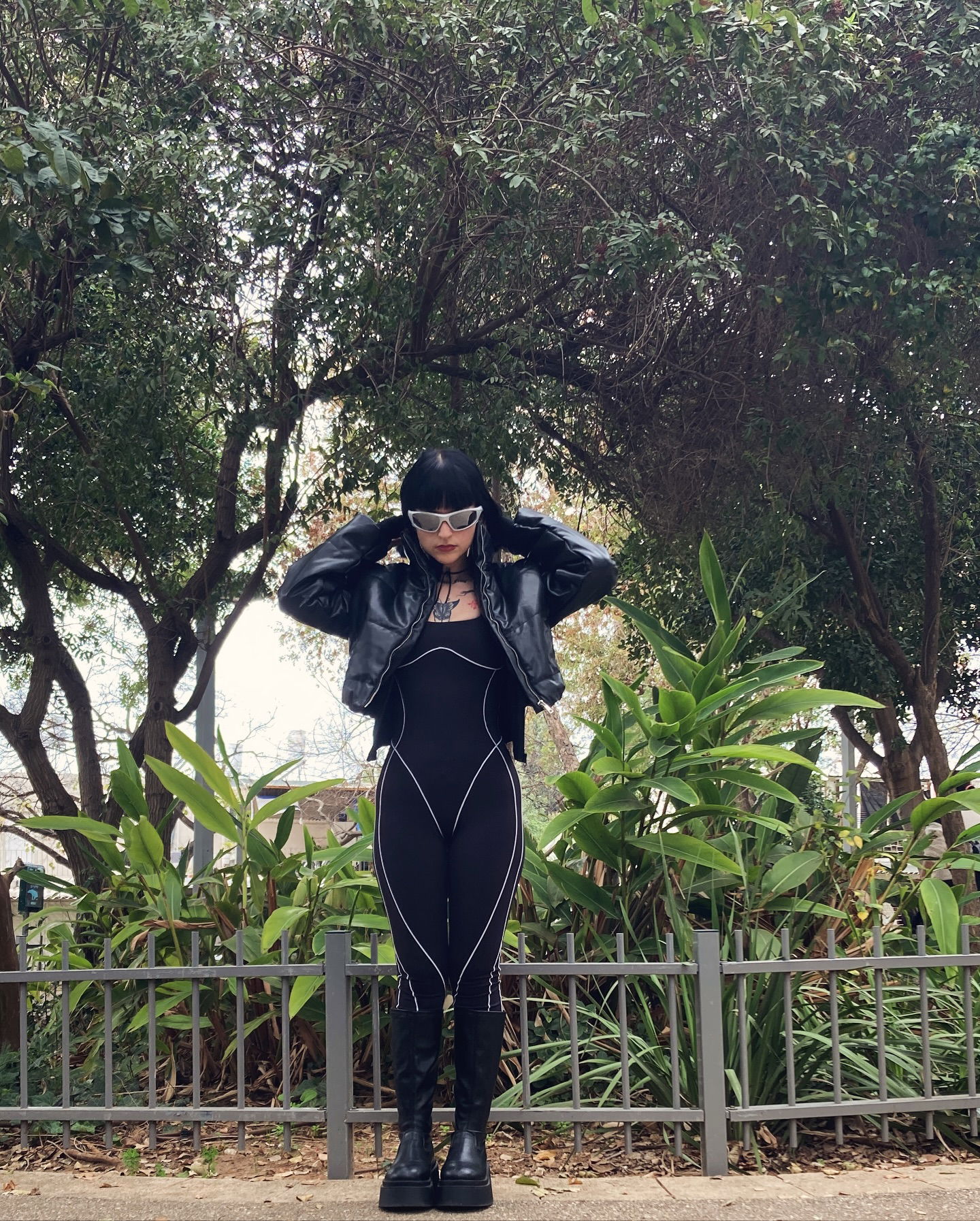 shanikaneko instagram image archive image