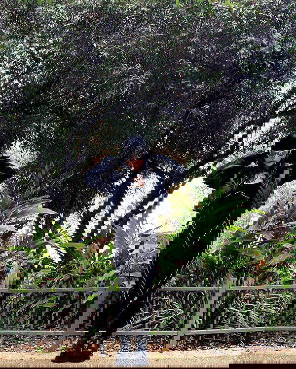 shanikaneko image ~ Altpins