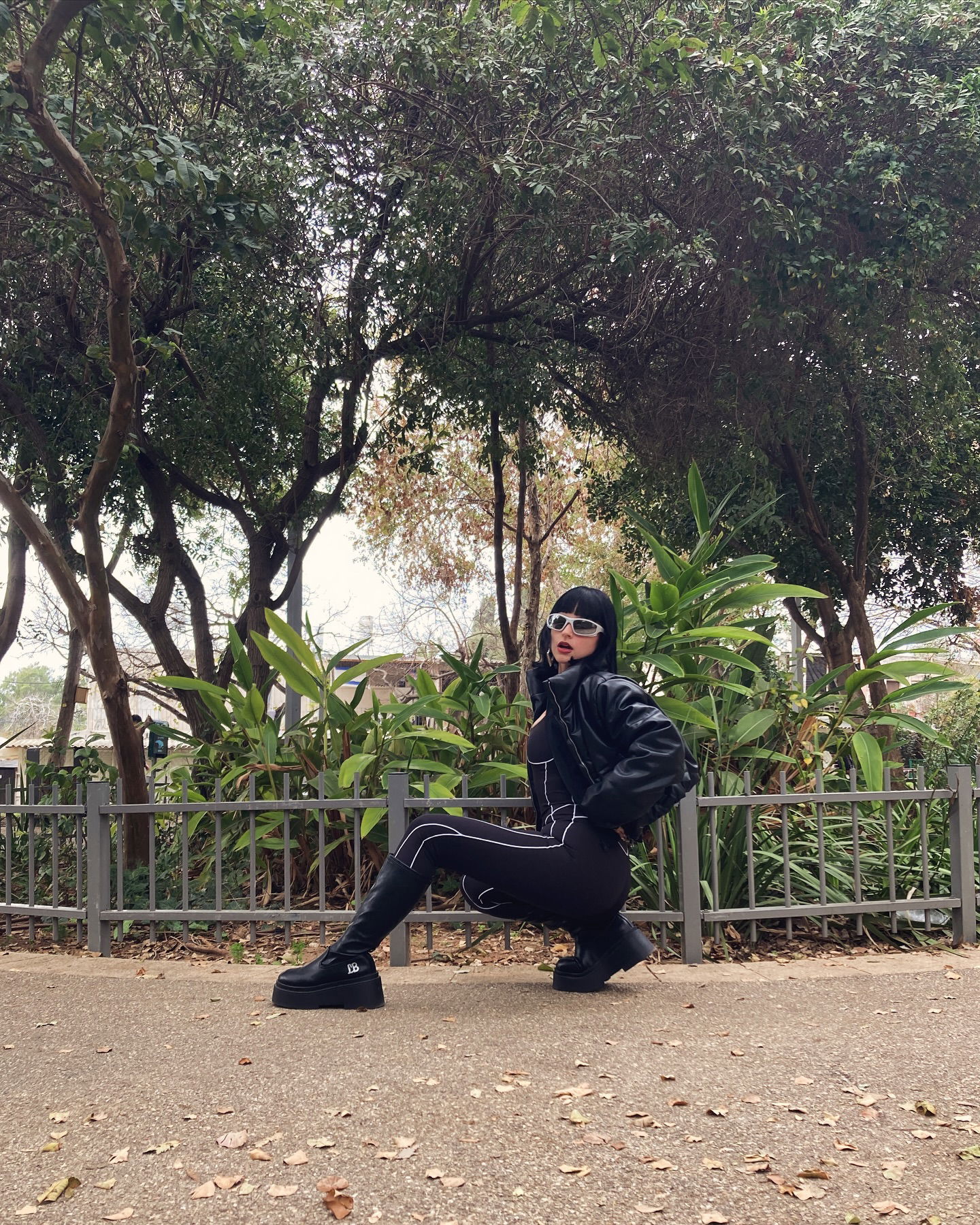 shanikaneko instagram image archive image