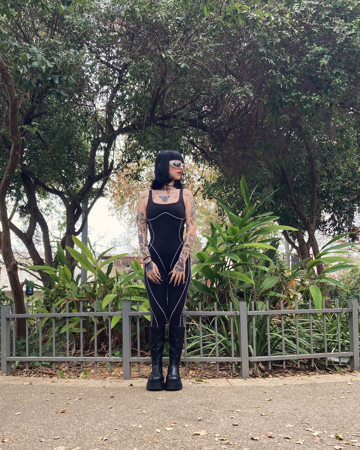 shanikaneko instagram image archive image