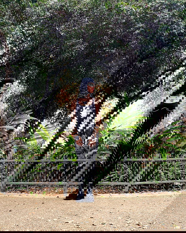 shanikaneko image ~ Altpins