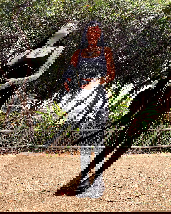 shanikaneko image ~ Altpins