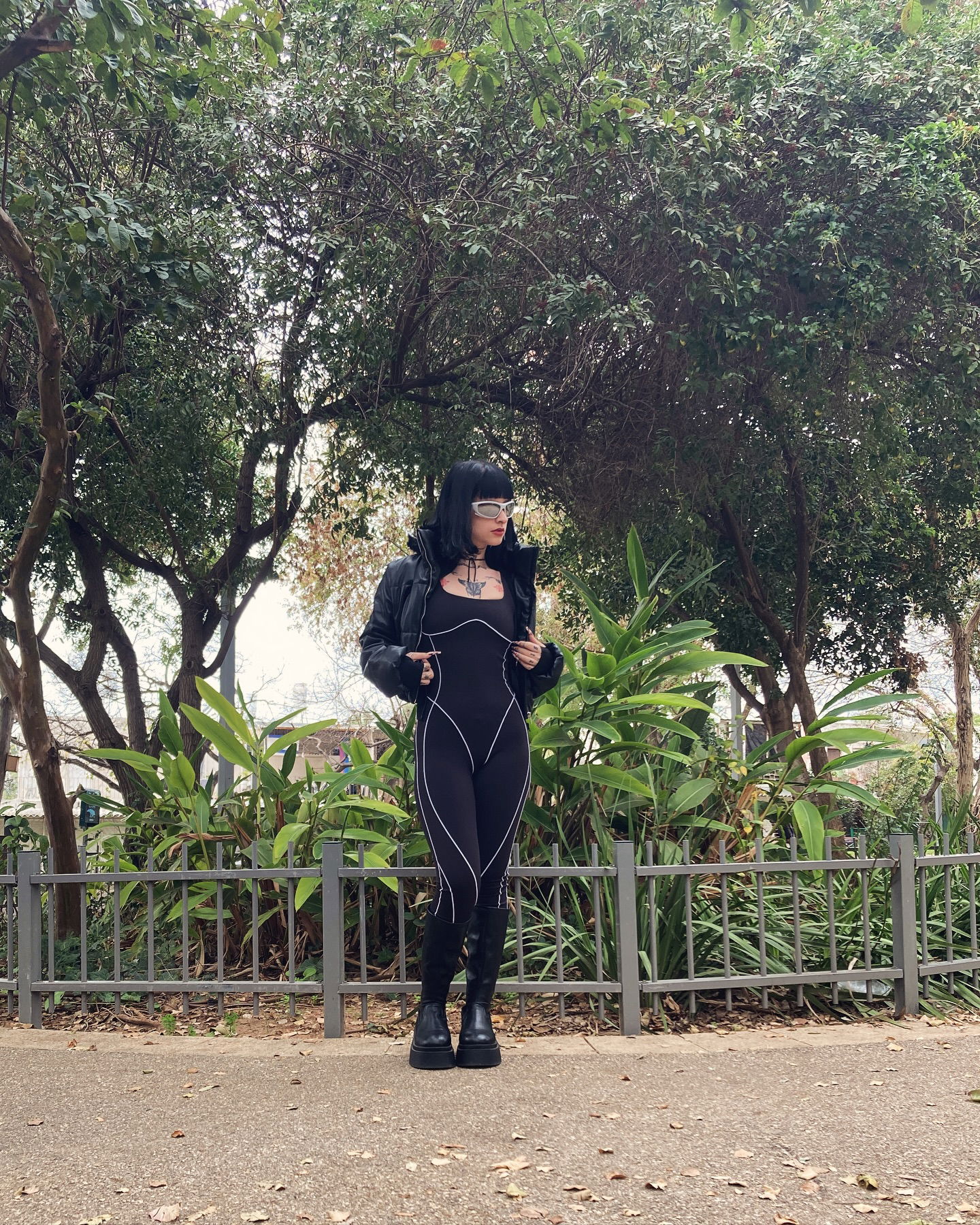 shanikaneko instagram image archive image